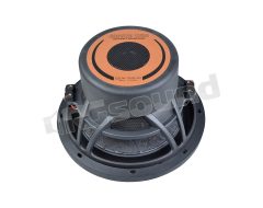 GZUW 10SQ-D2  Ground Zero