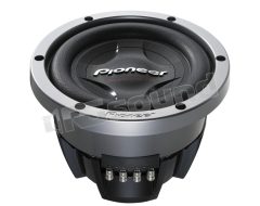 TS-W2501D4  Pioneer
