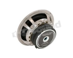 GZHK 165 Pair of high-power 16.5cm midwoofers Ground Zero