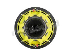 GZHW 10SPL-D2 FLAT 25cm Flat Subwoofer Ground Zero