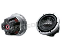 TS-W2501D4  Pioneer