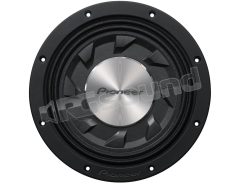 TS-SW1241D  Pioneer