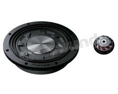 TS-SW1241D  Pioneer