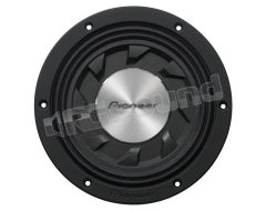 TS-SW1041D  Pioneer