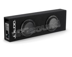 ACP208LG-W3v3  JL Audio