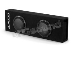 ACP208LG-W3v3  JL Audio