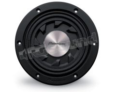 TS-SW841D  Pioneer
