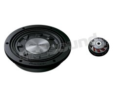 TS-SW841D  Pioneer