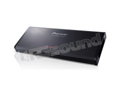 TS-WX77A  Pioneer