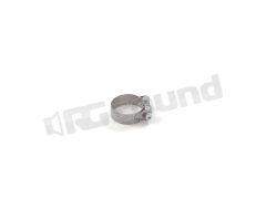 193306302 Confezione da 10 pz - Collari 62 - 63 - 64mm Ragazzon