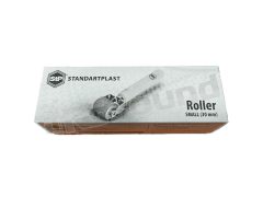 STP SMALL ROLLER roller for installing STP sound deadening products STP Standartplast