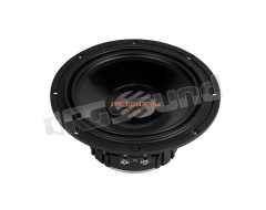 MG6.2A 165mm (6.5") 2-way active system MUSWAY