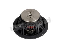 MG6.2A 165mm (6.5") 2-way active system MUSWAY