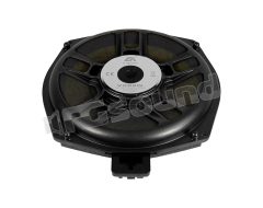 VXB8W Pair of 20cm subwoofers for BMW ESX