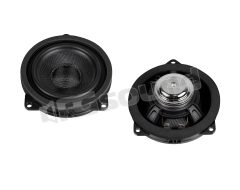 VXB4.2C 10cm 2-way system for BMW ESX