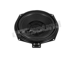 SXB8W subwoofer for BMW E/F/G and Mini R/F ESX