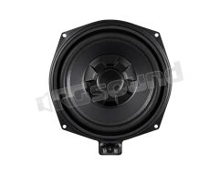 SXB8W subwoofer for BMW E/F/G and Mini R/F ESX