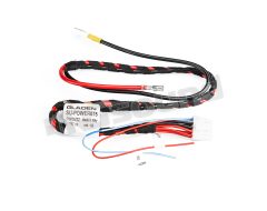 SU-POWER075  Gladen