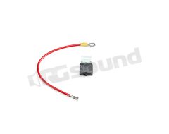 SU-POWER075  Gladen