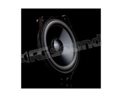ONE 100 MB-C SQ dedicated center channel for Mercedes C/E/GLC Gladen