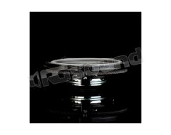 ONE 100 MB-C SQ dedicated center channel for Mercedes C/E/GLC Gladen