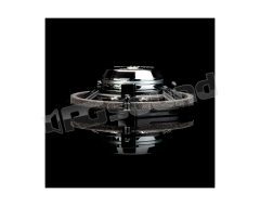 ONE 100 MB-C SQ dedicated center channel for Mercedes C/E/GLC Gladen