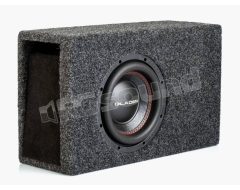 RSX 08 VB-CU 200 mm passive subwoofer Gladen