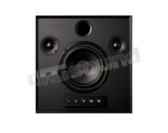 Hotgalare Diffusore high-end Bluetooth da interno - Blu Morel