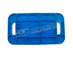 HF-STT Silicone set for tools and accessories Hifonics