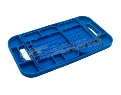 HF-STT Silicone set for tools and accessories Hifonics
