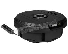 ZRX111A  Hifonics