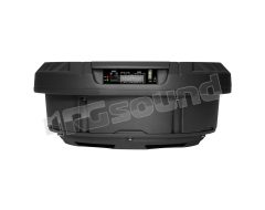 ZRX111A  Hifonics