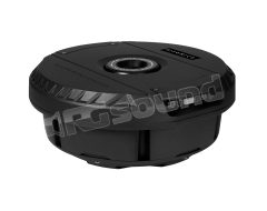 ZRX111P  Hifonics