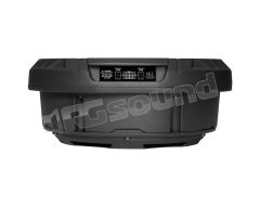 ZRX111P  Hifonics