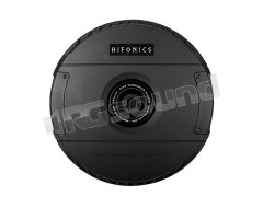ZRX111P  Hifonics