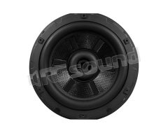 ZRX111P  Hifonics