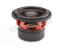 XTS 12.22  Impact Car Audio