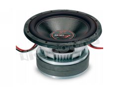 XT 12-11B1  Impact Car Audio
