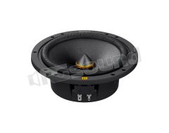 XS-163ES 165mm 3-Way Speaker Kit Mobile ES Series Sony