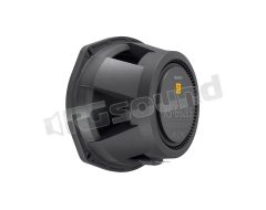 XS-692ES Mobile ES series 6x9'' Hi-Res speaker system Sony