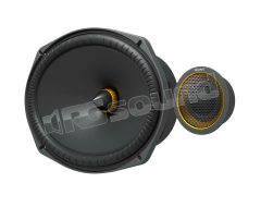 XS-692ES Mobile ES series 6x9'' Hi-Res speaker system Sony