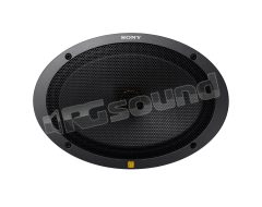 XS-692ES Mobile ES series 6x9'' Hi-Res speaker system Sony