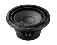 XS-W124ES 30cm Mobile ES series subwoofer for powerful, clear bass Sony
