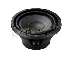 XS-W122ES 30cm 2 Ohm subwoofer, Mobile ES series Sony