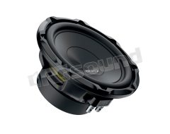 CS 200 S4 200mm Cento series subwoofer Hertz