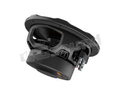 CS 200 S4 200mm Cento series subwoofer Hertz