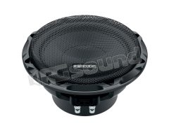 CS 200 S4 200mm Cento series subwoofer Hertz