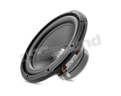 SUB 12 DUAL 30cm subwoofer with dual 4 Ohm voice coil Focal