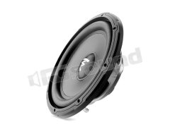 SUB 12 SLIM 30cm subwoofer with reduced mounting depth Focal