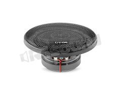 ACX 100 Pair of 10cm 2-way coaxial speakers Focal
